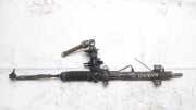 Lenkgetriebe Rover 75, 1999.02 - 2005.05 lhd,