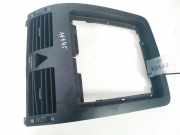 Lüftungsgitter Armaturenbrett Volkswagen Touran, 2006.10 - 2010.08 facelift 251030347,1t0919234b BMN