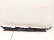 Sto?stangenhalter - Vorne Rechts Nissan e-NV200 2014 - 2021 Gebraucht,