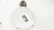 Tankdeckel Tankklappe Toyota Corolla Verso, III 2004.05 - 2007 Gebraucht,