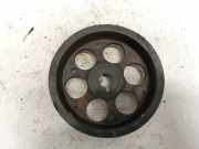 Zahnrad Nockenwelle Opel Astra, J 2009.12 - 2015.06 Gebraucht,