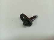 Türkontakt - Linke Toyota Auris, I E15 2006.10 - 2012.10 Gebraucht,