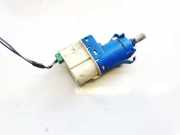 Bremslichtschalter Schalter Volvo XC70, 2007.08 - 2012.02 3m5t9c872ac,3m5t-9c872-ac