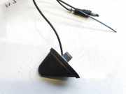 GPS Antenne Seat Altea, 2004.01 - 2015.12 Gebraucht,