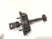 Türfangband Türbremse Türstopper - Vorne Rechts Toyota Avensis, II 2003.04 - 2006.03 Gebraucht,