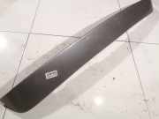 Spoiler hinten Kia Sorento, I 2002.01 - 2009.06 872003E000,87200-3E000 872003E000