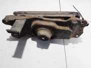 Hauptscheinwerfer - Vorne Linke Mazda 626, 1982.11 - 1987.09 178R20,