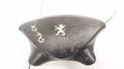 Airbag Fahrer Peugeot 807, 2002.06 - 2012.05 14958400YR,