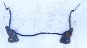 Stabilisator Vorne Kia Rio, 2000.09 - 2005.02 Gebraucht,