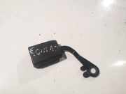 Gurtschloss - Hinten Rechts Peugeot Boxer, 2006.04 - 2014.06 9681543677,9681543677 A 9681543677A 305443100 305443100AJ