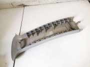 Innenausstattung Toyota Yaris, I (XP10) 1999.04 - 2003.03 6241152011,62411-52011