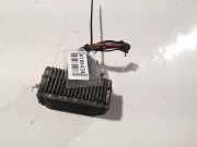 Vorglüh Relais Opel Combo C 2001 - 2011 51299018a, 55354141