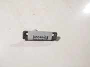 Innenausstattung Ford Transit, III 2000.01 - 2006.04 yc15v268b68, yc15-v268b68