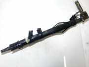 Lenksäule Volkswagen Passat, B3 1988.03 - 1993.07 Gebraucht,