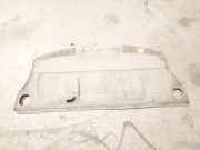 Hutablage Audi A6, C5 2001.08 - 2005.01 facelift Gebraucht,