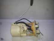 Kraftstoffpumpe Renault Scenic, I 1996.01 - 1999.09 7700422037,