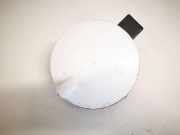 Tankdeckel Tankklappe Opel Corsa, D 2006.07 - 2010.06 13230620,