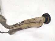 Tankeinfüllstutzen Tankrohr Kraftstoffrohr Opel Corsa, D 2006.07 - 2010.06 Gebraucht,