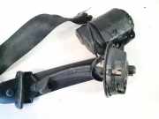 Sicherheitsgurt - Hinten Linke Audi A4, B5 1994.11 - 1999.09 4a5857709,