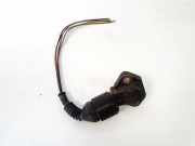 Drucksensor Saugrohrdruck für Volkswagen Golf, IV 1997.08 - 2003.10 0281002177,038906051 AGR