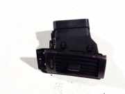 Innenausstattung Audi A6, C5 2001.08 - 2005.01 facelift 4b1820902,