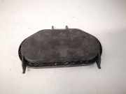 Blende Scheinwerfer - Vorne Ford Galaxy, Mk I 2000.04 - 2006.04 facelift 1305239169,1305239169
