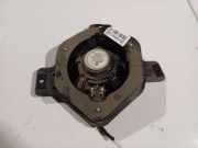 Lautsprecher Ford KA, 2008.11 - 2014 55701248, 55701248 428986491 7297241086 32910