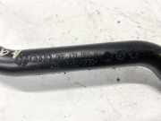 Kühlmittelrohrleitung Audi Q5, 2008.11 - 2012 06e121065n,