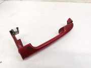 Türgriff Türaussengriff - Vorne Linke Kia Ceed, I 2006.12 - 2010.05 Gebraucht,