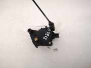 Stellmotor L?ftung Mercedes-Benz A-CLASS, W168, 1997.07 - 2001.06 a1688201442,5399046150