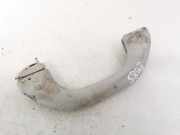 Haltegriff Haltegriff Verdeckgriff - Vorne Linke Volkswagen Touran, 2003.01 - 2006.10 6N0857607AB, BLX