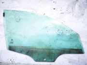 Seitenscheibe - Vorne Rechts Alfa-Romeo 147, I 2000.11 - 2004.09 Gebraucht,