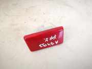 Innenraumleuchte Mitsubishi Galant, 1984.06 - 1990.04 1155207, 1155-207