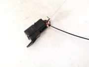 Relais SAAB 9-3, 2002.09 - 2008.06 v23234a1001x043,v23234-a1001-x043