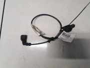 Kabelbaum Volvo S40, 2004.01 - 2007.03 30667438a,30667438-a