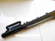 Lüftungsgitter Armaturenbrett Volkswagen ID.4, 2020 --> 11C858415,11A947581R APP550