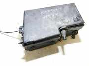 Sicherungskasten Mazda 3, BK 2003.10 - 2009.06 bp4k66765,bp4k-66765