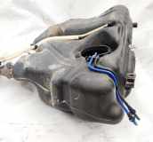 Treibstofftank Tank Kraftstofftank Volkswagen Polo, IV 2005.04 - 2009.11 facelift 6Q0201085A, BNM