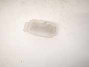 Innenraumleuchte Mercedes-Benz w209, 2002.06 - 2009.12 2088200501,