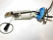 Kraftstoffpumpe Chrysler Voyager, IV 2000.02 - 2008.12 113ac4,