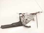 Handbremshebel Nissan X-Trail, 2001.06 - 2007.06 Gebraucht,