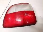 Rückleuchten - Hinten Linke Opel Omega, B 1999.09 - 2003.07 facelift 62214,yorka62214