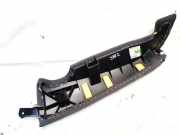 Innenausstattung Audi A7 (4G8), 2010.10 - 2018.06 780665, 016935 4g085704ah38m