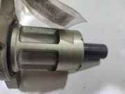 Radbremszylinder BMW 1-Series, E81 E82 2003.09 - 2006.09 Gebraucht ,