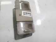 Innenraumleuchte Nissan Tiida C11 2004 - 2012 Gebraucht,