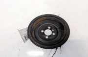 Riemenscheibe Kurbelwelle Chrysler Sebring, III 2007.05 - 2010.12 03g105243,