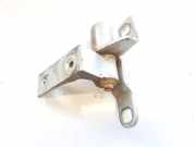 T?rscharnier Vorne Ford Galaxy, Mk III 2010.06 - 2015.06 facelift Gebraucht,