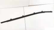 Zierleiste Leiste - Hinten Rechts Volkswagen Golf, V 2003.10 - 2008.10 Gebraucht, BXE