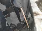 Ansaugschlauch Luftfilter Saugrohr Land-Rover Evoque 2018 --> Gebraucht,