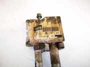 Expansionsventil für Klimaanlage Volkswagen Golf, IV 1997.08 - 2003.10 655302q,